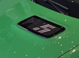 Zunanja slika - Renault 5 E-tech - techno EV52 110kW - 16 - Predogledna slika