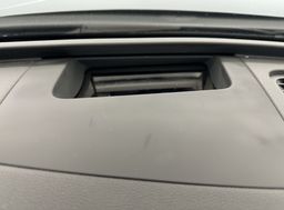 Zunanja slika - VW Passat - Variant 1.5 TSI e DSG.NEMŠKI.KAMERA.110 KM NA ELEKTRIKO - 18 - Predogledna slika