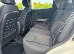 Zunanja slika - KG Mobility Tivoli - 1.5 GDI-T Fresh - 7 - Predogledna slika