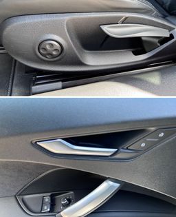 Zunanja slika - Audi TT - COUPE 2.0 TFSI S tronic 3xSline Matrix - 13 - Predogledna slika