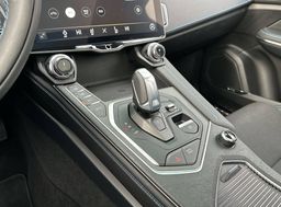 Zunanja slika - Lynk & Co 01 - PHEV - 19 - Predogledna slika