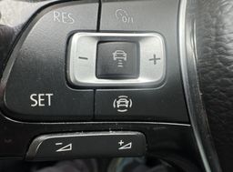 Zunanja slika - VW Tiguan - 1.5 TSI ACT BMT R-Line DSG.Highline 110kW.KAMERA - 10 - Predogledna slika