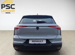 Zunanja slika - Renault Symbioz - TCe 140 evolution EDC - 5 - Predogledna slika