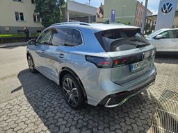 Zunanja slika - VW Tiguan - 1.5 eTSI 4Joy DSG - 4 - Predogledna slika