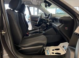 Zunanja slika - Peugeot 2008 - 1.2-JAMSTVO-1.LASTNIK-ODLIČEN-OBROK ŽE OD 137€ - 9 - Predogledna slika