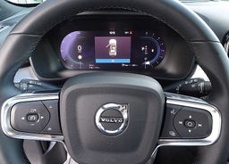 Zunanja slika - Volvo XC40 - 2.0 B3 Core 2WD -VIRTUAL -KAMERA -NAVI - 9 - Predogledna slika