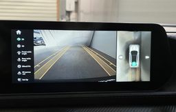 Zunanja slika - Forthing T5 EVO - 1.LAST SLO LED VIRTUAL 360KAM USNJE PANO - 13 - Predogledna slika