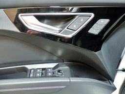 Zunanja slika - Audi e-tron - SB 40 - 18 - Predogledna slika