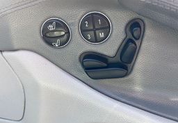 Zunanja slika - Mercedes-Benz SL-Razred - SL 500 - XENON - GRET.+HLAJ. - ZRAČNO - - 10 - Predogledna slika