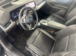 Zunanja slika - BMW Serija 2 - Active Tourer: 225e xDrive .LED.KAMERA.USNJE-90KM DOSEG - 14 - Predogledna slika