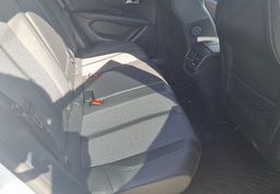Zunanja slika - Peugeot 3008 - 1.2 PureTech 130 EAT8 Allure 1.LASTNIK. SERVISNA - 8 - Predogledna slika