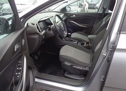 Zunanja slika - Opel Grandland - 1.2 TURBO 130hp - samo 58.000km - 5 - Predogledna slika