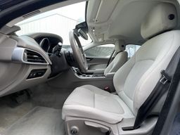 Zunanja slika - Jaguar XE - 2.0D 180KM AWD 4X4 Pure BUSINESS EDITION AVTOMATIK - 8 - Predogledna slika