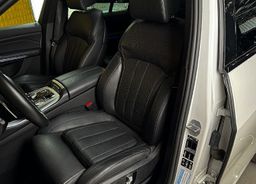 Zunanja slika - BMW X5 - serija : M50d M Sport-LASER-ZRACNO-VENT-PANO-360-SOFT-HK - 16 - Predogledna slika