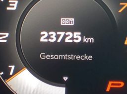 Zunanja slika - Cupra Terramar - 1.5 eTSI DSG.NEMŠKI.KAMERA.LED.NAVI.ACC.GRE.SED - 6 - Predogledna slika