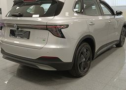 Zunanja slika - MG MGS5 EV - COMFORT 64kWh - 4 - Predogledna slika