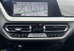 Zunanja slika - BMW Serija 1 - : 118d aut. Sport SLO-1.LAST.-LED - 15 - Predogledna slika