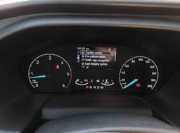 Zunanja slika - Ford Tourneo - Custom K F LIMITED 2.0 170PS A6-SLO-1.LAST-ACC-VK-KAMERA - 10 - Predogledna slika