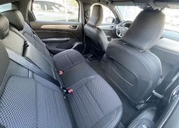 Zunanja slika - Renault Mégane Conquest - Megane Conquest 1.3 TCE MHEV 140 TECHNO EDC - 7 - Predogledna slika