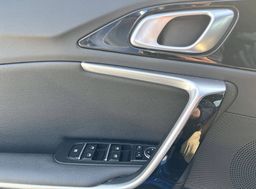 Zunanja slika - KIA Ceed - SW 1.5 T-GDI EX Vision ISG - 13 - Predogledna slika