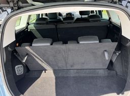 Zunanja slika - Renault Scénic - Grand Scenic INTENS Blue dCi 120 7 SEDEŽEV - 3 - Predogledna slika