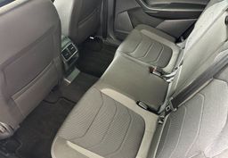Zunanja slika - Škoda Kodiaq - 2.0 TDI 110kW DSG.KAMERA.LED..2023.ACC.KLJUKA.7SED - 8 - Predogledna slika