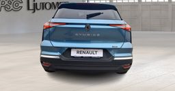 Zunanja slika - Renault Symbioz - TCe 140 techno + paket ZIMA - 6 - Predogledna slika