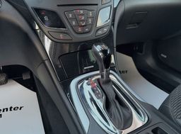 Zunanja slika - Opel Insignia - 2.0 CDI 4X4 AVT|MEMORY|BIXENON|PDC|VLEČNA KLJUKA| - 13 - Predogledna slika