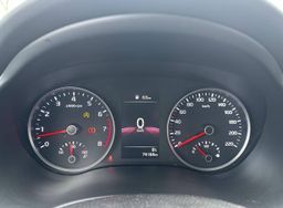 Zunanja slika - KIA Stonic - 1.2 Edition... - 14 - Predogledna slika