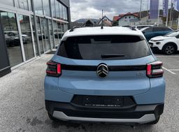 Zunanja slika - Citroën C3 - Max PureTech 100 S S BVM6 - 7 - Predogledna slika