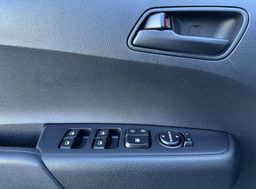 Zunanja slika - KIA Picanto - 1.0 GDI LX Active. 5M T  4-sedežni ... - 13 - Predogledna slika