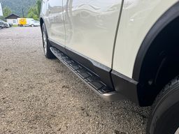 Zunanja slika - SsangYong Musso - 2.2 XDi Ultimate+ 4WD A T - 5 - Predogledna slika