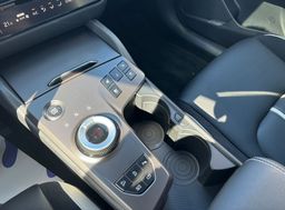 Zunanja slika - KIA Sportage - 1.6 T-GDi 110kW GT-Line. 7 DCT - 12 - Predogledna slika