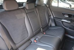 Zunanja slika - Mercedes-Benz GLC-Razred - GLC 200 4MATIC - 9 - Predogledna slika