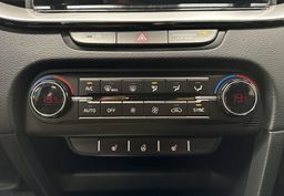 Zunanja slika - KIA XCeed - 1.5 TGDI WAY DCT - 18 - Predogledna slika