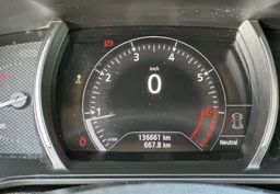 Zunanja slika - Renault Mégane - Megane TCe 130  GT-LINE 1. Lastnik - 7 - Predogledna slika