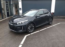 Zunanja slika - KIA XCeed - 1.6 T-GDi EX WAY ISG.7DCT 110 kW - 1 - Predogledna slika