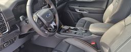 Zunanja slika - Ford Ranger - Ford  WILDTRACK 3.0 EcoBlue 240KM - 9 - Predogledna slika