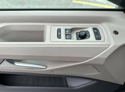 Zunanja slika - VW Multivan - 2.0 TSI AUT. 7 SEDEŽEV - 10 - Predogledna slika