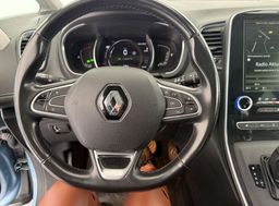 Zunanja slika - Renault Scénic - Grand Scenic BOSE Blue dCi 150 EDC - 10 - Predogledna slika