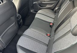 Zunanja slika - Peugeot 408 - 1.2 PureTech 96 KW.KAMERA.LED.USNJE.NAVI.2023 - 8 - Predogledna slika
