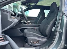 Zunanja slika - Zeekr 01 - 0 Privilege AWD - 10 - Predogledna slika