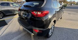 Zunanja slika - KIA Stonic - 1.2 DPI 57.9 LX Urban+ M T - 3 - Predogledna slika