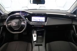 Zunanja slika - Peugeot 308 - 1.5 HDi AT8 Active Pack 130KM - 7 - Predogledna slika