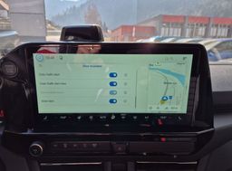 Zunanja slika - Ford Tourneo - Custom TITANIUM X 2.0 TDCi 170PS A8 L2 FWD-NA ZALOGI - 17 - Predogledna slika