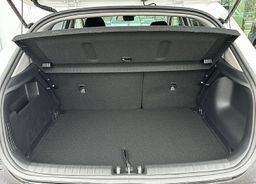 Zunanja slika - KIA Stonic - 1.0 T-GDi EX Pulse M T... - 12 - Predogledna slika