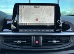 Zunanja slika - KIA Picanto - 1.2 MPI Trend MT ... - 17 - Predogledna slika