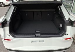 Zunanja slika - VW T-Roc - 1.5 eTSI Style DSG 110  150 - 10 - Predogledna slika