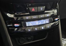 Zunanja slika - Peugeot 2008 - Allure 1,2 PureTech - 12 - Predogledna slika