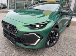 Zunanja slika - Renault Clio - techno TCE 115 - 2 - Predogledna slika